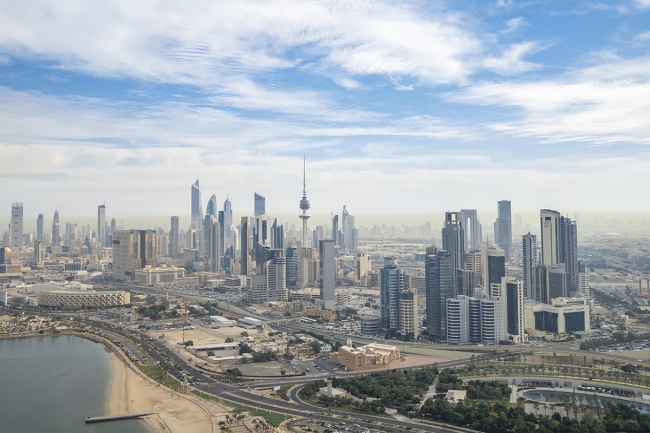 آخر مواسم الشتاء يبدأ الثلاثاء بدخول «العقارب».. ويستمر 26 يوماً