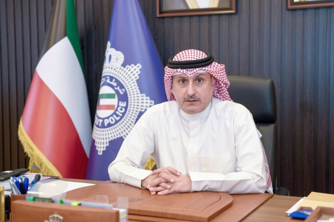 قبازرد لـ «الجريدة»: 250 بلاغ شكوى إدمان خلال 50 يوماً