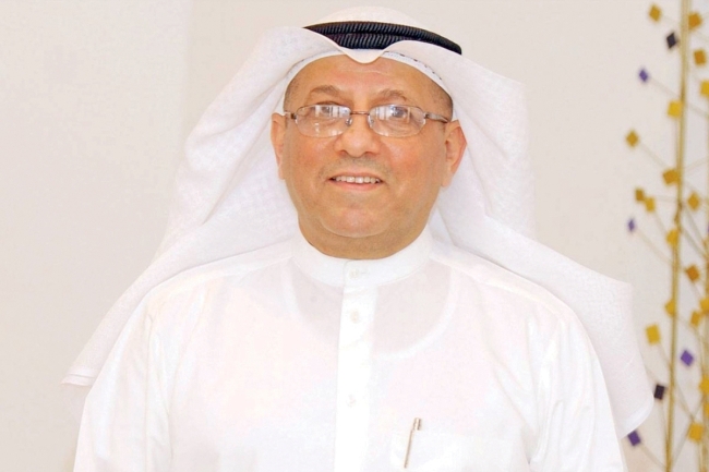 محكمة التمييز فصلت في 1878 طعناً خلال يناير