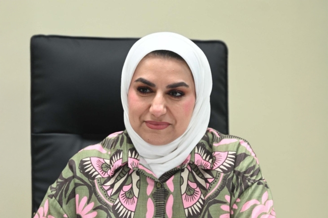 «الشؤون»: مساعدة «الكويتية العزباء» «مقطوعة» … ولا تُمنح بصفة مستمرة