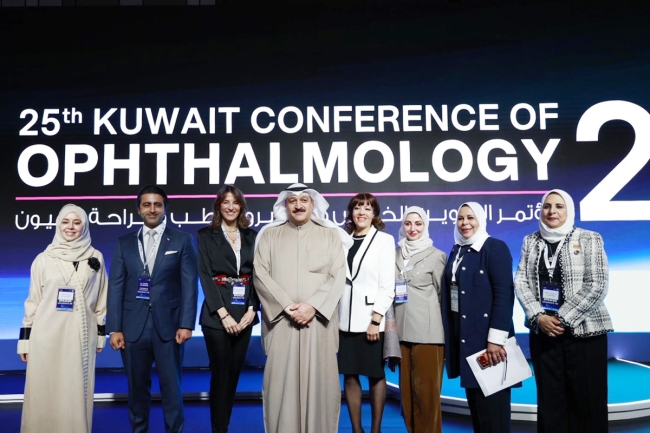 وزير الصحة: الاستثمار في العنصر البشري الركيزة الأساسية لأي تطور صحي مستدام