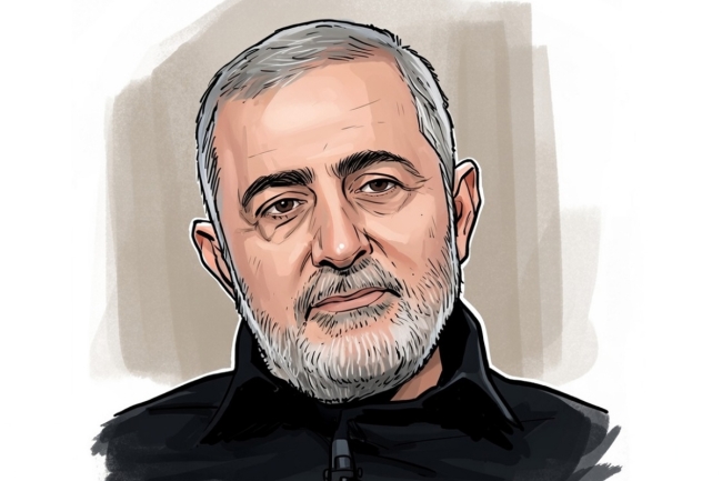 سقوط وفيق صفا... «حزب الله» يستعد تنظيمياً لمرحلة ما بعد السلاح