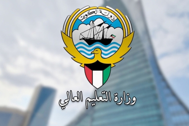 «الصحة العامة» و«الأعصاب» بـ «ميريت» ضمن القوائم المعتمدة