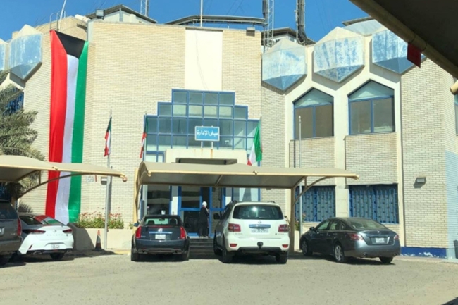 «فصول الموهبة» يفوز بكأس الأمير في «مع الطلبة»