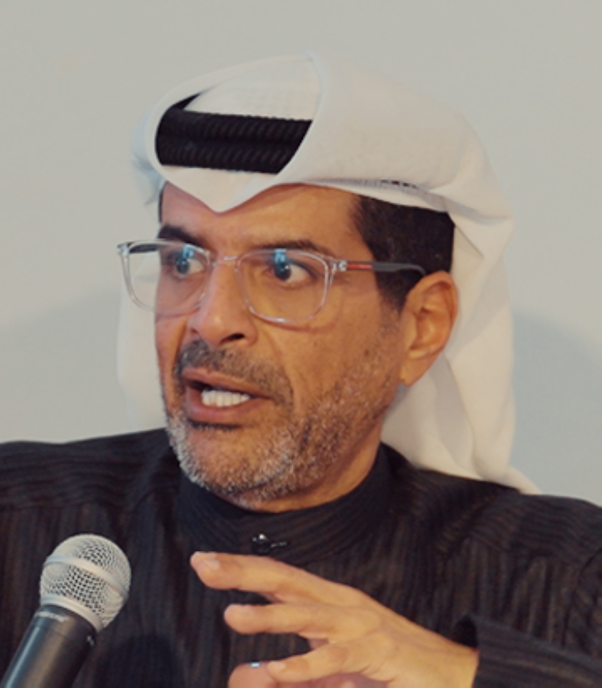 مازن الناهض