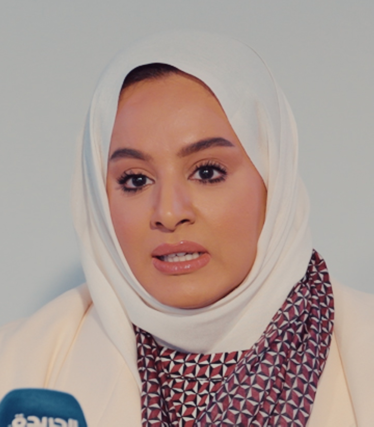 مراحب الجارالله