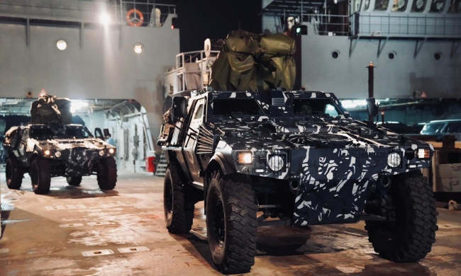 انطلاق فعاليات تمرين «راية وطن» بمشاركة «الداخلية» والحرس الوطني