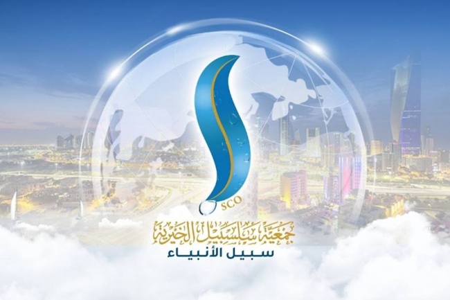 «سلسبيل»: متابعة «الغارمين» برمضان