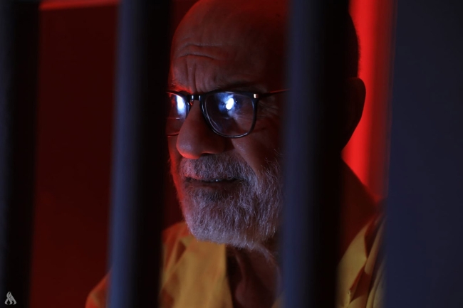 العراق يُعلن تنفيذ حكم الإعدام شنقاً بحق المدان بتصفية محمد باقر الصدر