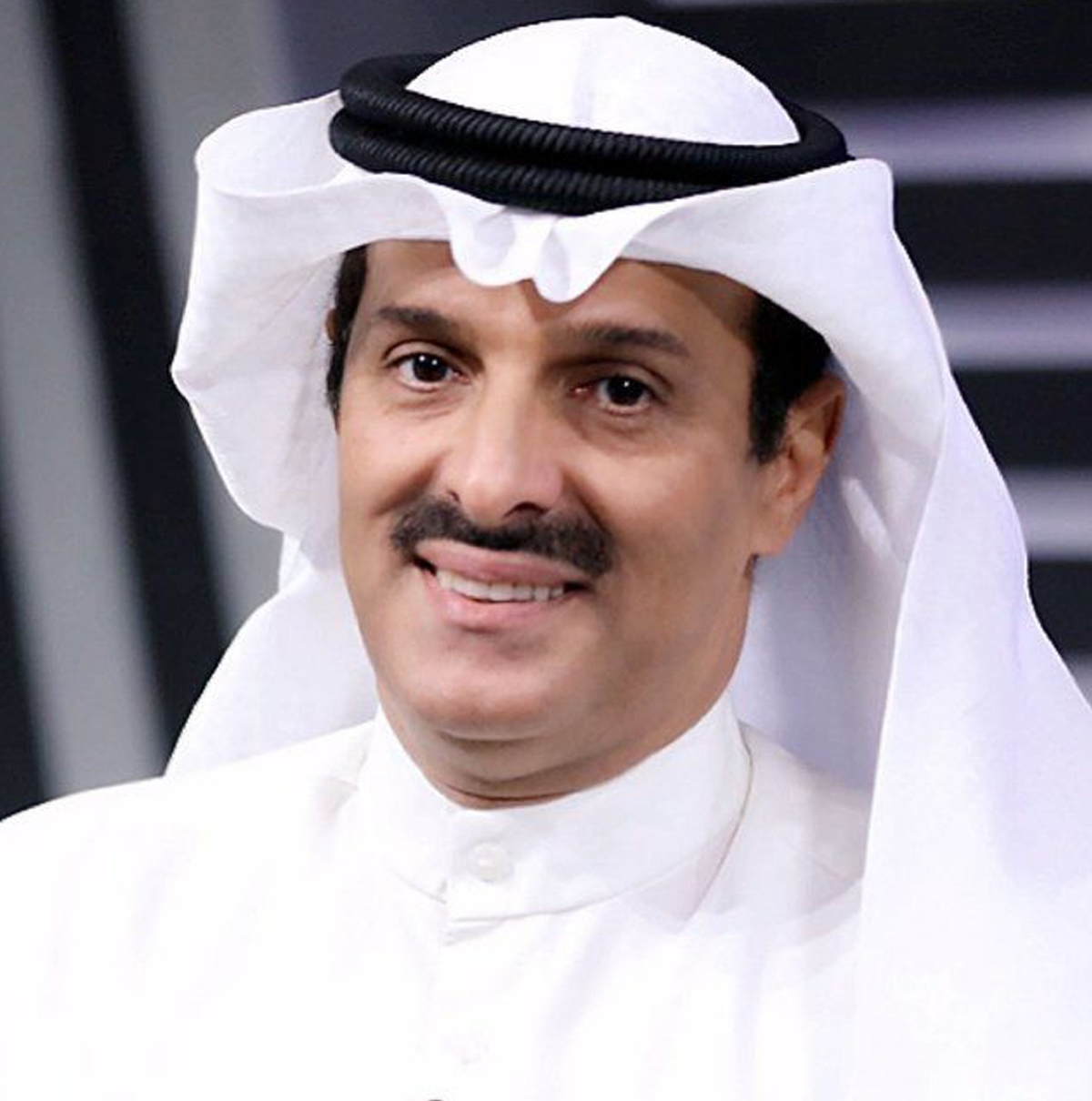 بدر العنبري
