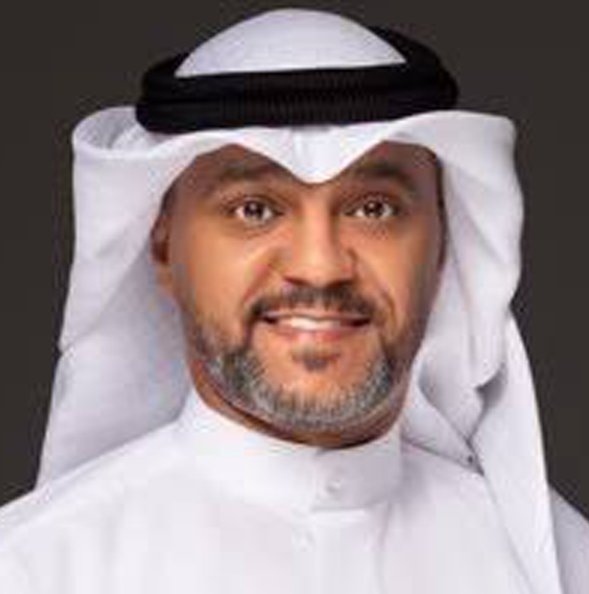 خالد الشرجي