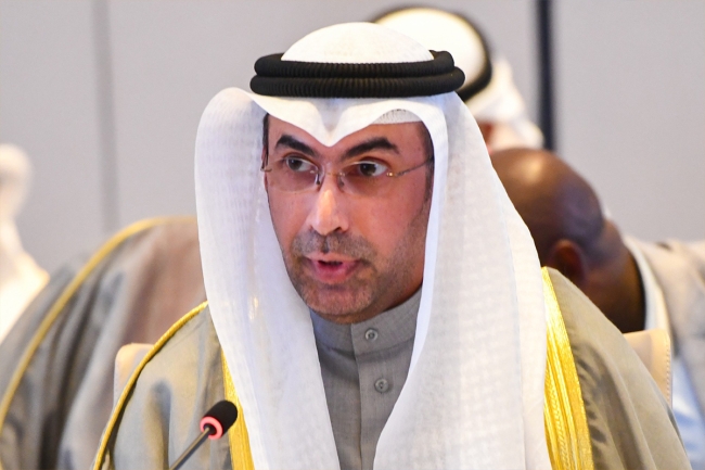 «الدائمة للإعلام العربي» تُناقش تأثير الذكاء الاصطناعي والتحول للإعلام الإلكتروني