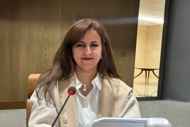 «فنية البلدي» تعتمد جدول أبنية المشاتل.. 100% للسرداب و50% للأرضي