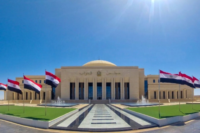 مصر.. 14 وزيراً جديداً في الحكومة وعودة الاستثمار والإعلام