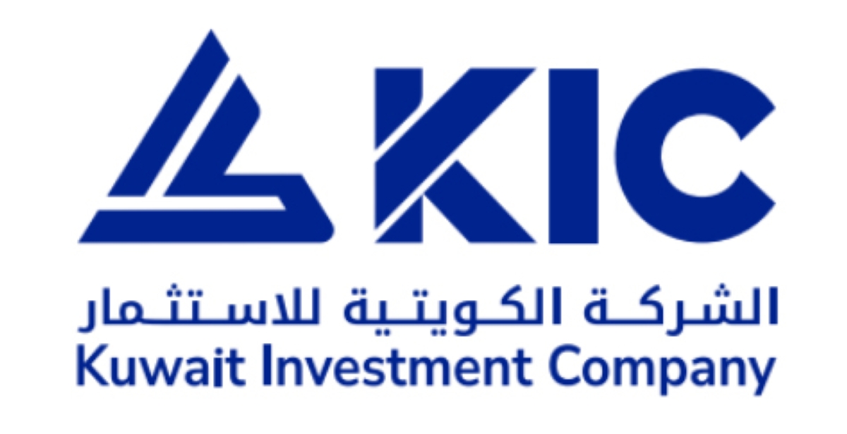  الكويتية للاستثمار تربح 19.7 مليون دينار في 2025 بنمو 57 