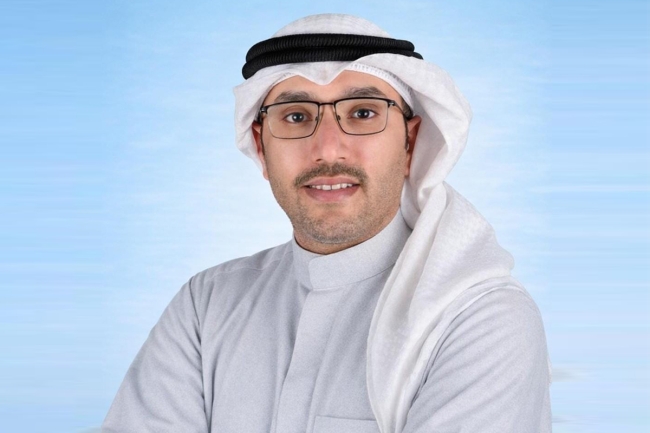 جمعية الشامية والشويخ: 12% أرباحاً للمساهمين للسنة السادسة على التوالي