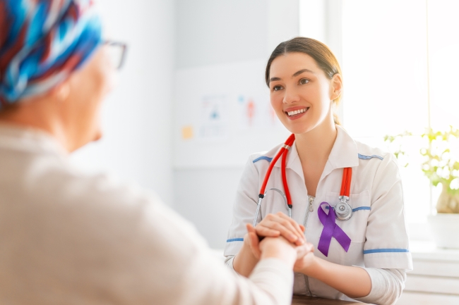 «كان»: ارتفاع نسب الشفاء من أمراض السرطان في الكويت