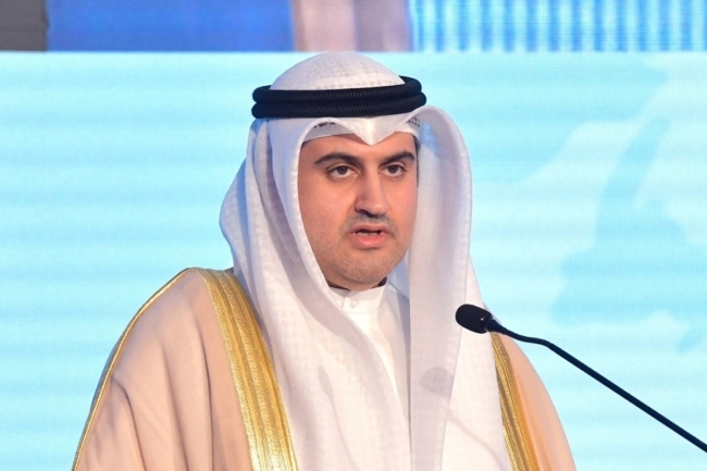 وزير العدل: إحالة رئيس ونواب «إدارة الخبراء» للتقاعد