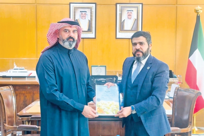 تقرير لـ «الزراعة» حول تعويضات إنفلونزا الطيور للمزارع المتضررة