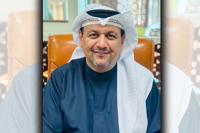 «الشؤون»: نعيش مرحلة الحزم... وزمن الاستثناءات «التعاونية» انتهى