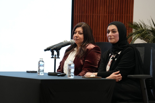 «فحص الشهادات» تشدد على الجهات الحكومية والخاصة ضرورة تعديل بيانات موظفيها