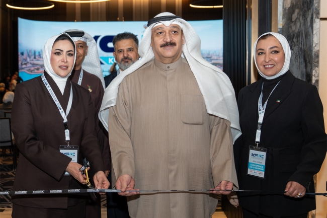 وزير الصحة: تطوير المنظومة الصحية والارتقاء بجودة الخدمات الطبية