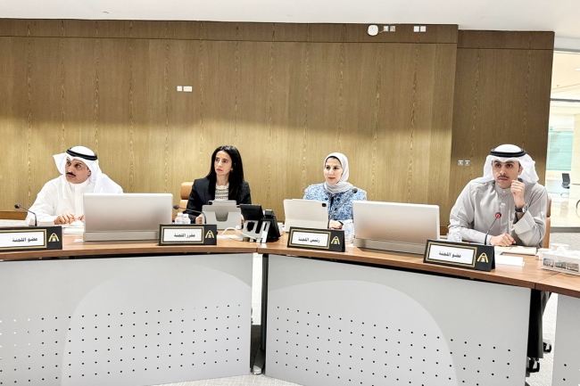 «بيئة البلدي»: 5 توصيات لمنع تجمع أسراب الطيور أمام المطار