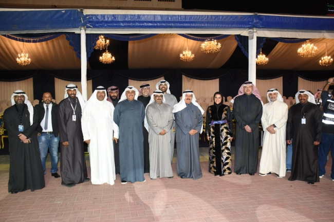 «الجهاز المركزي»: استمرار معالجة الملفات بكل شفافية ويسر