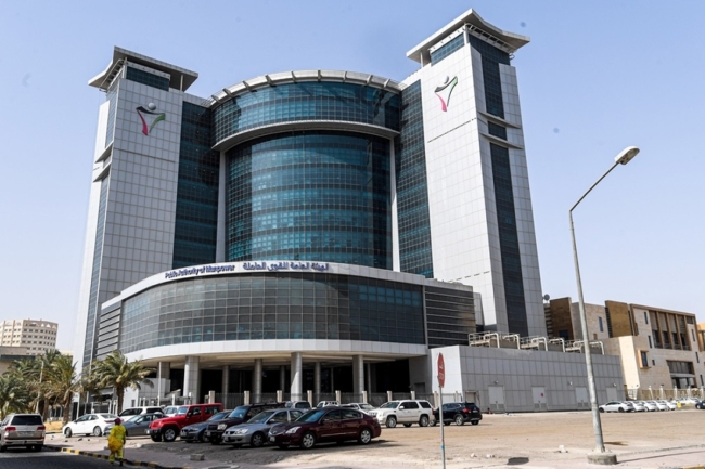 «القوى العاملة»: تسكين 74% من شواغر الوظائف الإشرافية