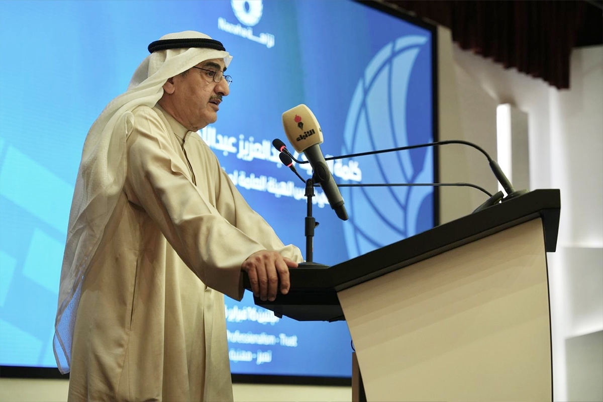 الكويت – 24 جهة تجتاز متطلبات مراحل “الأداء” لتفعيل مدونة السلوك في القطاع العام