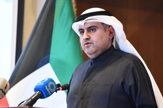 وزير العدل: تمكين المرأة في القضاء نهج دولة تؤمن بأن العدل يقاس بالأمانة والعلم والنزاهة