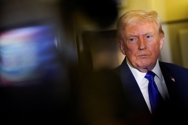 ترمب يعتبر كوبا «دولة فاشلة».. ويستبعد تكرار سيناريو مادورو