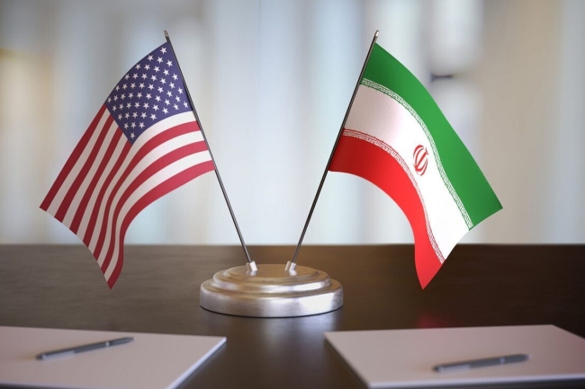 وزير خارجية إيران: توصلنا إلى تفاهم بشأن المبادئ الرئيسية مع أميركا