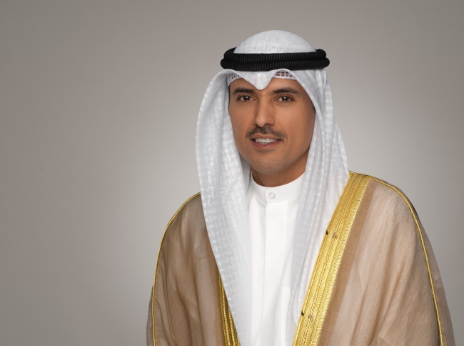 محافظ الأحمدي: نسأل الله دوام الأمن والاستقرار للكويت في ظل قيادتها الحكيمة