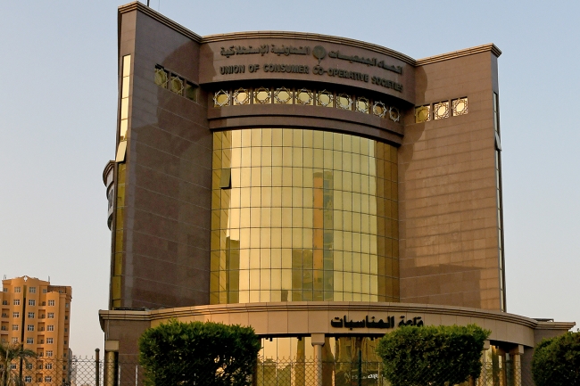 «اتحاد الجمعيات» يطلق مهرجان دعم المنتجات الزراعية المحلية الأربعاء المقبل