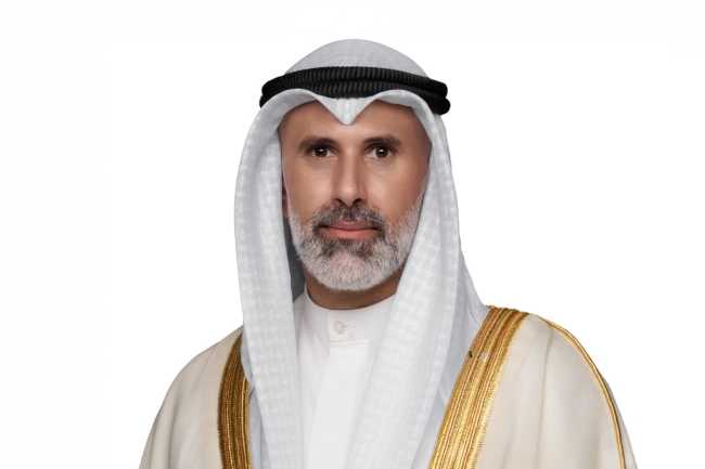 وزير الخارجية ناقش آخر المستجدات الإقليمية والدولية مع نظيريه المصري والأردني