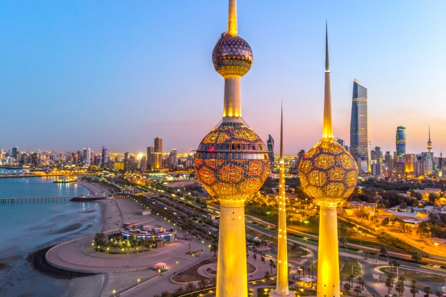 الكويت تواصل جهودها الإصلاحية في مكافحة الفساد بتعديلات قانونية ومبادرات حكومية