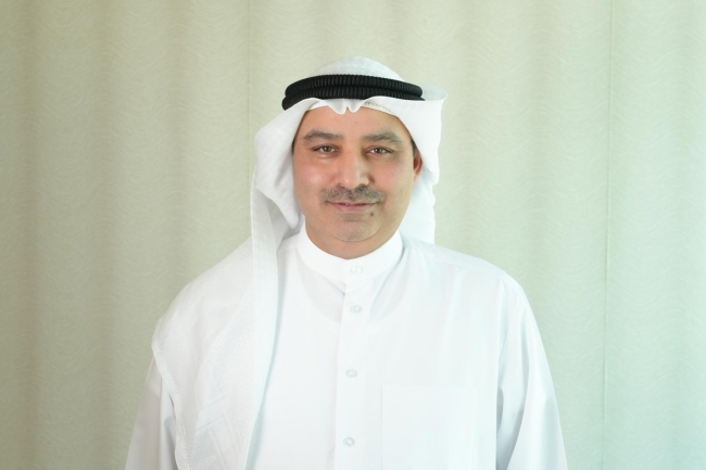 «التعليم العالي»: جميع مبتعثينا بخير.. ومتابعة مستمرة مع الملاحق الثقافية في ضوء التطورات الإقليمية