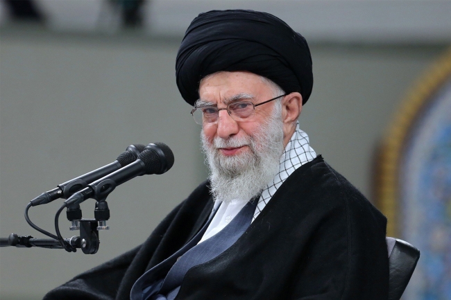 العراق يعلن حداداً عاماً لمدة ثلاثة أيام بعد مقتل خامنئي