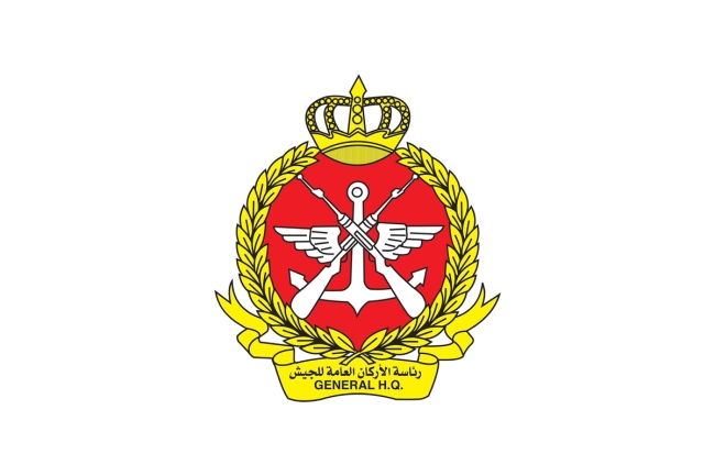 الدفاع الجوي الكويتي يتصدى لأهداف معادية جنوب البلاد بكفاءة