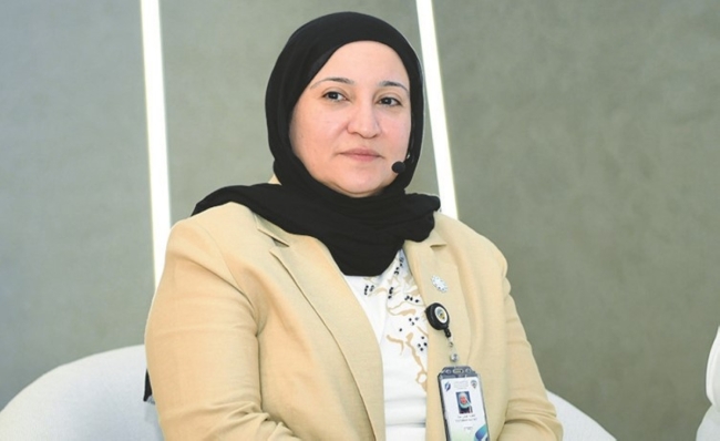 «الكهرباء»: خروج بعض الخطوط الهوائية عن الخدمة لسقوط شظايا طائرات مسيرة