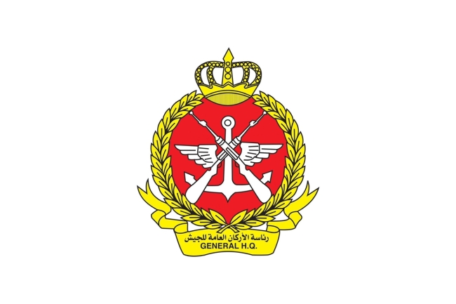 الدفاع الجوي الكويتي يتصدى لأهداف معادية في أجواء البلاد فجر اليوم