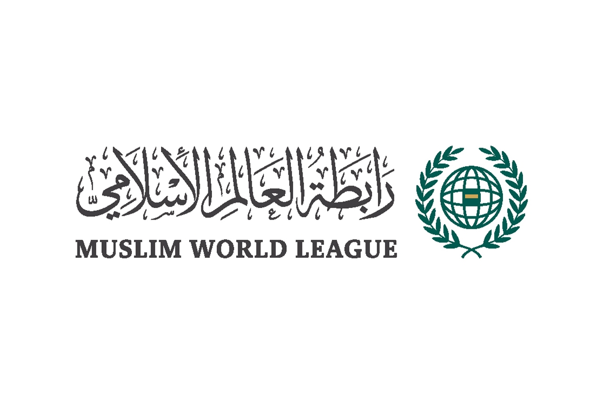 الكويت – رابطة العالم الإسلامي تعزي الكويت في استشهاد جنديين من الجيش الكويتي