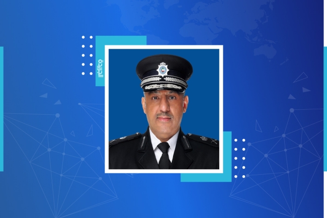 «الداخلية»: جاهزية عالية للتعامل مع مختلف الأحداث