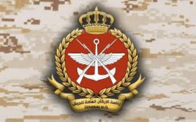 الدفاع: رصدنا وتعاملنا مع 178 صاروخاً باليستياً و384 طائرة مسيرة