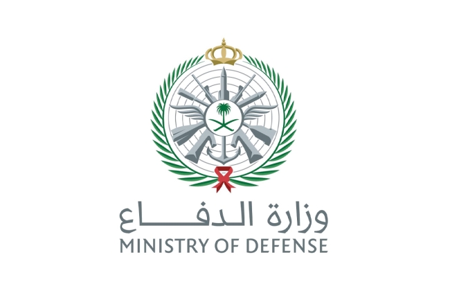 هجوم بمسيّرتين يستهدف السفارة الأمريكية في الرياض