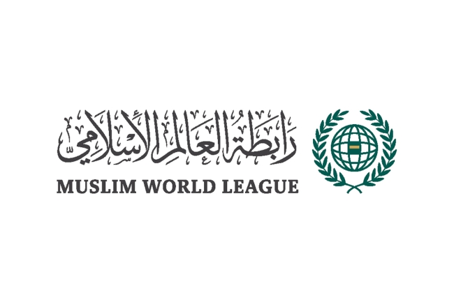 رابطة العالم الإسلامي تعزي الكويت باستشهاد اثنين من منتسبي الجيش الكويتي