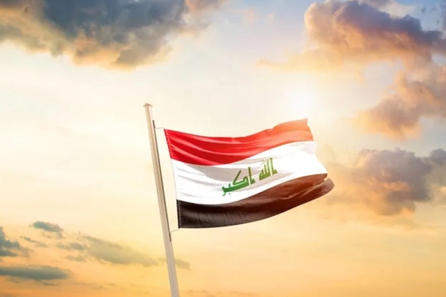 العراق يحبط هجوماً صاروخياً من البصرة على «دولة مجاورة»