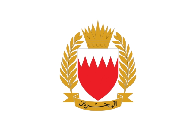 «قوة دفاع البحرين» تحظر تصوير أو نشر العمليات الدفاعية والمواقع العسكرية