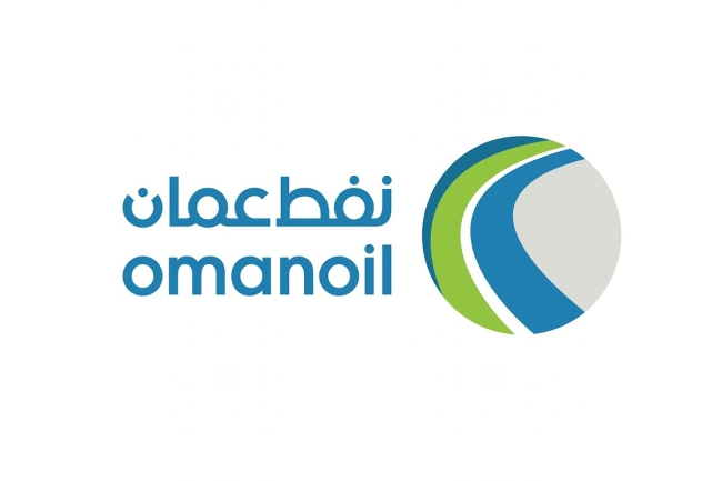 شركة النفط العُمانية للتسويق: حادث بأحد خزانات الوقود خلف أضراراً طفيفة